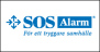 SOS Alarm