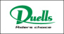 Duells