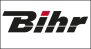 Bihr