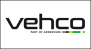 Vehco