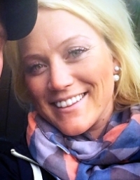Lovisa Ictus AB