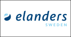 Elanders