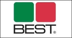 Best