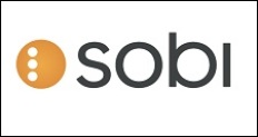 Sobi