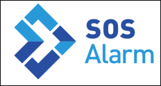 SOS Alarm