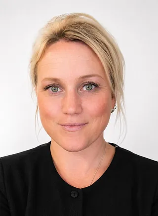 Lovisa Ictus AB