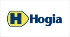 Hogia