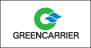 Greencarrier