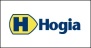 Hogia