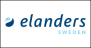 Elanders