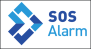 SOS Alarm