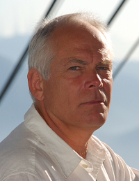 Hans Cedhagen