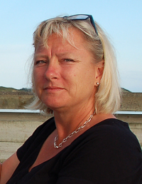 Karin