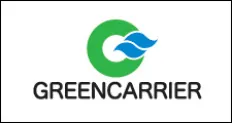 Greencarrier