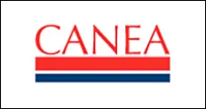Canea