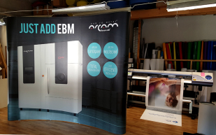 utställning easy fair